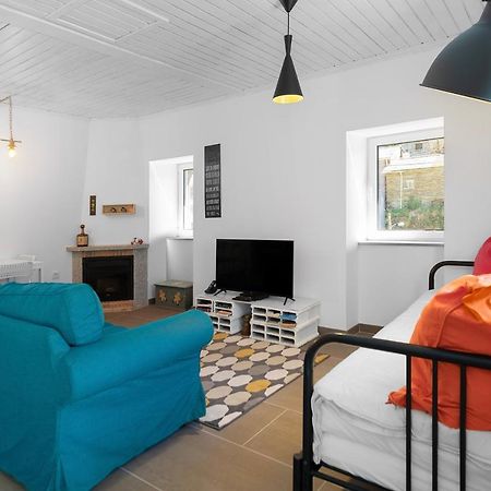 O Segredo Do Fujaco Villa เซาเปโดรโดซูล ภายนอก รูปภาพ