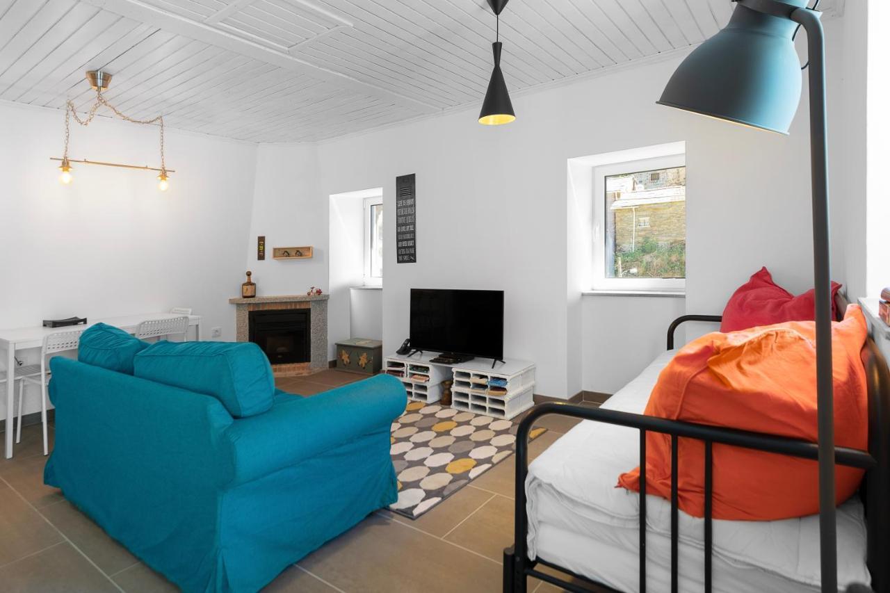 O Segredo Do Fujaco Villa เซาเปโดรโดซูล ภายนอก รูปภาพ