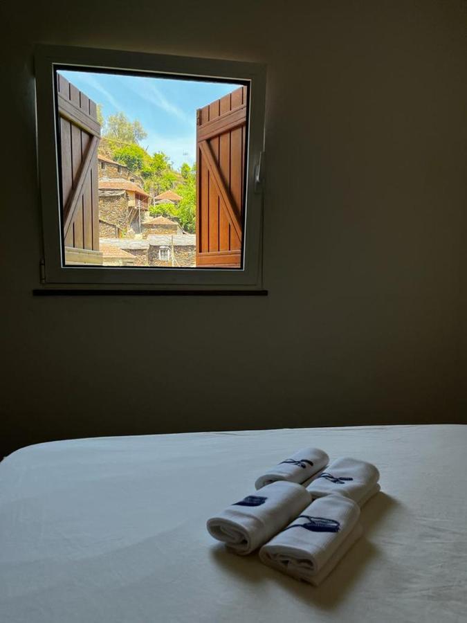 O Segredo Do Fujaco Villa เซาเปโดรโดซูล ภายนอก รูปภาพ