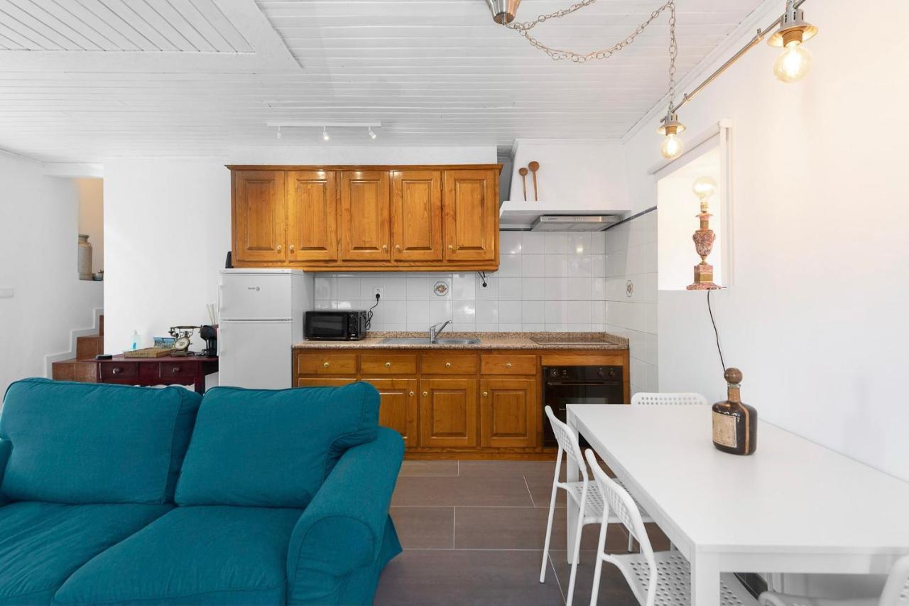 O Segredo Do Fujaco Villa เซาเปโดรโดซูล ภายนอก รูปภาพ