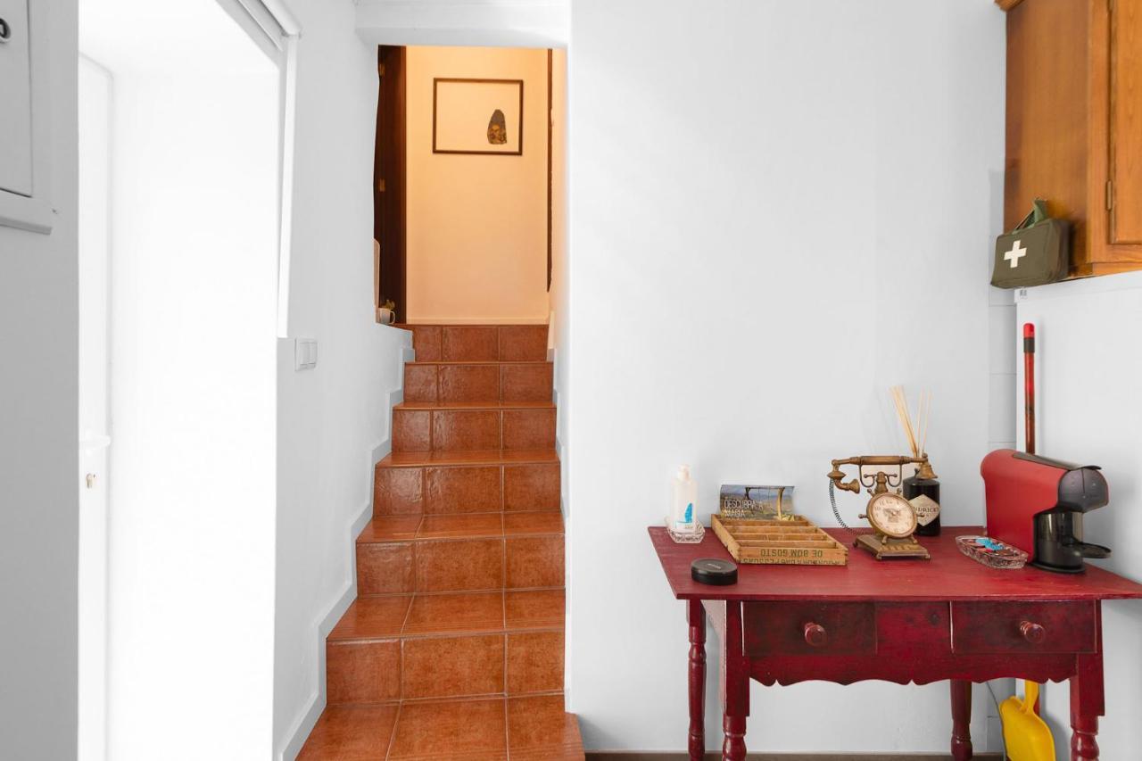 O Segredo Do Fujaco Villa เซาเปโดรโดซูล ภายนอก รูปภาพ