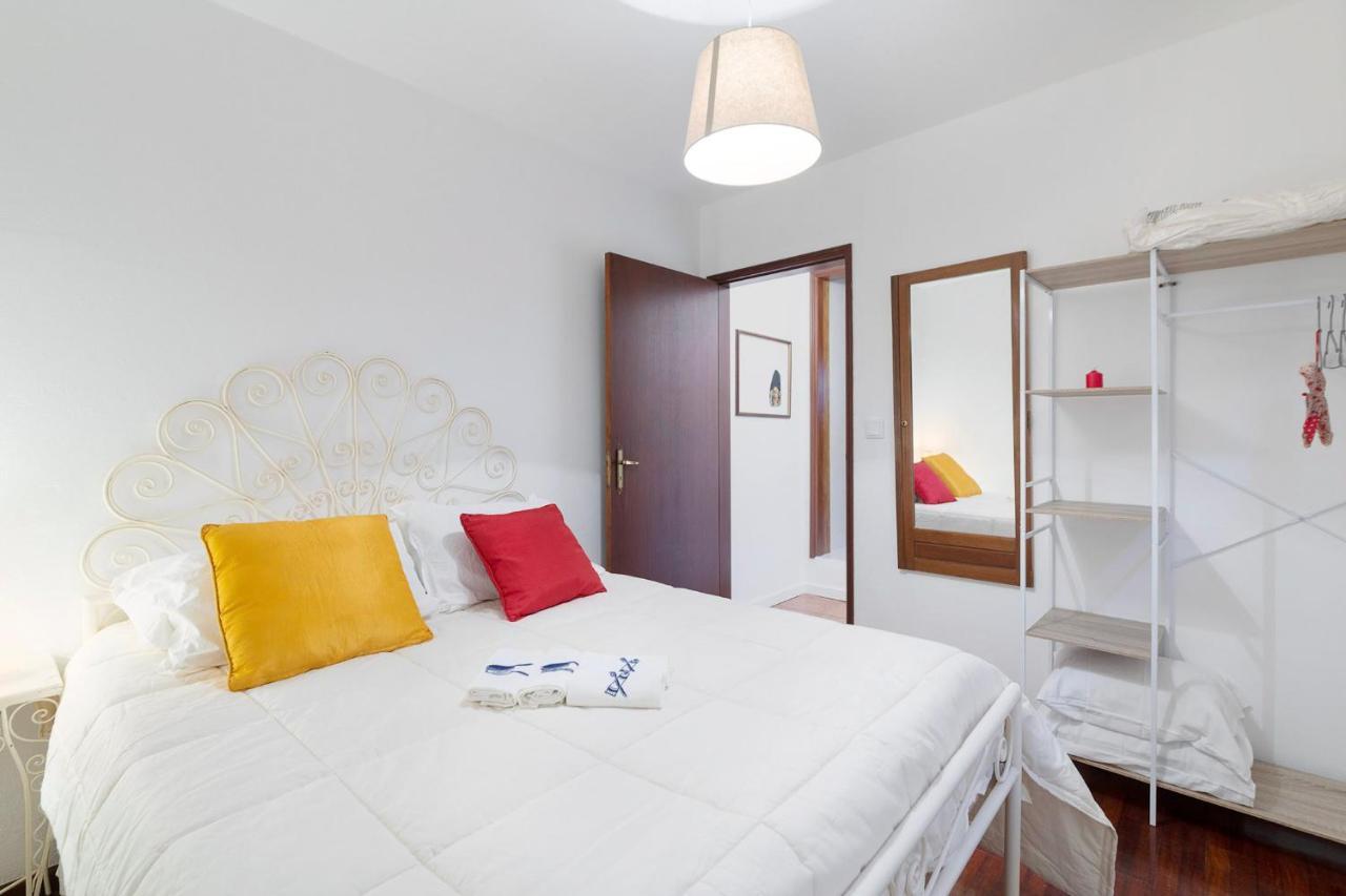 O Segredo Do Fujaco Villa เซาเปโดรโดซูล ภายนอก รูปภาพ