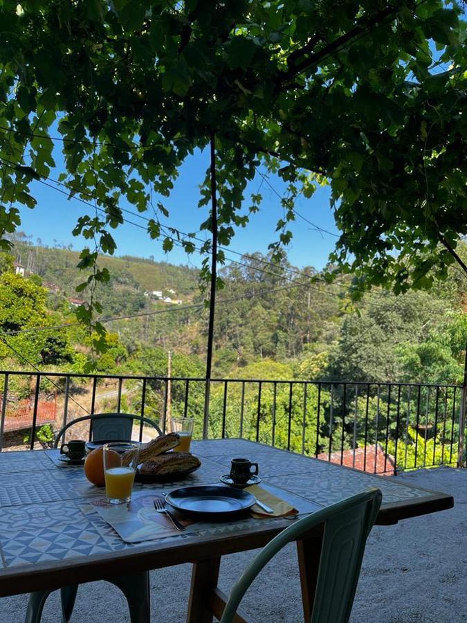 O Segredo Do Fujaco Villa เซาเปโดรโดซูล ภายนอก รูปภาพ