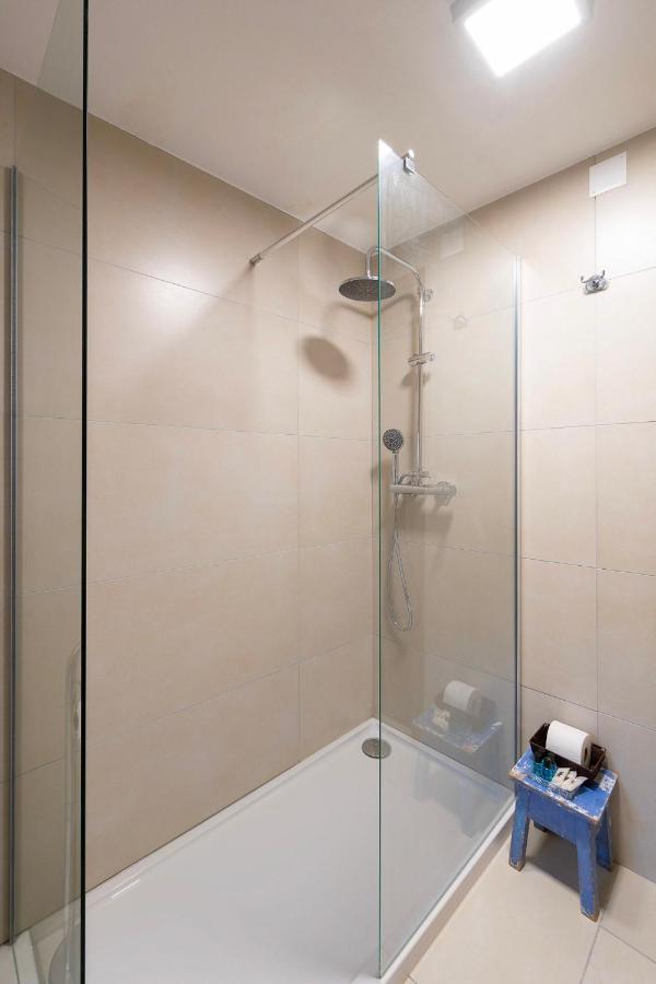 O Segredo Do Fujaco Villa เซาเปโดรโดซูล ภายนอก รูปภาพ